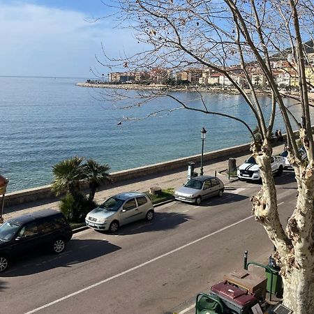 Marina'home Ajaccio (Corsica) Exterior foto